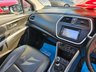 USED 2013 63 SUZUKI SX4 S-CROSS 1.6 DDiS SZ5 ALLGRIP 5dr - PANORAMIC ROOF 