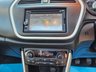 USED 2013 63 SUZUKI SX4 S-CROSS 1.6 DDiS SZ5 ALLGRIP 5dr - PANORAMIC ROOF 