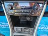 USED 2013 63 SUZUKI SX4 S-CROSS 1.6 DDiS SZ5 ALLGRIP 5dr - PANORAMIC ROOF 