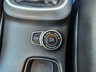 USED 2013 63 SUZUKI SX4 S-CROSS 1.6 DDiS SZ5 ALLGRIP 5dr - PANORAMIC ROOF 