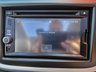 USED 2013 63 SUZUKI SX4 S-CROSS 1.6 DDiS SZ5 ALLGRIP 5dr - PANORAMIC ROOF 