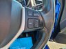USED 2013 63 SUZUKI SX4 S-CROSS 1.6 DDiS SZ5 ALLGRIP 5dr - PANORAMIC ROOF 