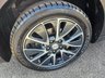 USED 2013 63 SUZUKI SX4 S-CROSS 1.6 DDiS SZ5 ALLGRIP 5dr - PANORAMIC ROOF 