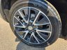 USED 2013 63 SUZUKI SX4 S-CROSS 1.6 DDiS SZ5 ALLGRIP 5dr - PANORAMIC ROOF 
