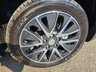 USED 2013 63 SUZUKI SX4 S-CROSS 1.6 DDiS SZ5 ALLGRIP 5dr - PANORAMIC ROOF 
