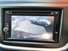 USED 2013 63 SUZUKI SX4 S-CROSS 1.6 DDiS SZ5 ALLGRIP 5dr - PANORAMIC ROOF 