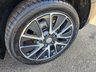 USED 2013 63 SUZUKI SX4 S-CROSS 1.6 DDiS SZ5 ALLGRIP 5dr - PANORAMIC ROOF 