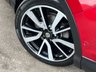 USED 2014 64 NISSAN QASHQAI 1.5 dCi TEKNA (Smart Vision) 5dr - GLASS ROOF 