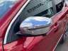 USED 2014 64 NISSAN QASHQAI 1.5 dCi TEKNA (Smart Vision) 5dr - GLASS ROOF 