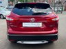 USED 2014 64 NISSAN QASHQAI 1.5 dCi TEKNA (Smart Vision) 5dr - GLASS ROOF 