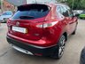 USED 2014 64 NISSAN QASHQAI 1.5 dCi TEKNA (Smart Vision) 5dr - GLASS ROOF 