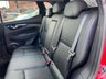 USED 2014 64 NISSAN QASHQAI 1.5 dCi TEKNA (Smart Vision) 5dr - GLASS ROOF 