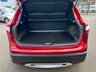 USED 2014 64 NISSAN QASHQAI 1.5 dCi TEKNA (Smart Vision) 5dr - GLASS ROOF 