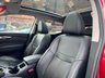 USED 2014 64 NISSAN QASHQAI 1.5 dCi TEKNA (Smart Vision) 5dr - GLASS ROOF 