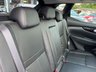 USED 2014 64 NISSAN QASHQAI 1.5 dCi TEKNA (Smart Vision) 5dr - GLASS ROOF 