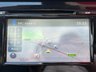 USED 2014 64 NISSAN QASHQAI 1.5 dCi TEKNA (Smart Vision) 5dr - GLASS ROOF 