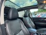 USED 2014 64 NISSAN QASHQAI 1.5 dCi TEKNA (Smart Vision) 5dr - GLASS ROOF 