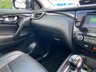 USED 2014 64 NISSAN QASHQAI 1.5 dCi TEKNA (Smart Vision) 5dr - GLASS ROOF 
