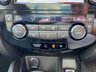 USED 2014 64 NISSAN QASHQAI 1.5 dCi TEKNA (Smart Vision) 5dr - GLASS ROOF 