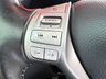 USED 2014 64 NISSAN QASHQAI 1.5 dCi TEKNA (Smart Vision) 5dr - GLASS ROOF 
