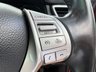 USED 2014 64 NISSAN QASHQAI 1.5 dCi TEKNA (Smart Vision) 5dr - GLASS ROOF 