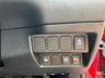 USED 2014 64 NISSAN QASHQAI 1.5 dCi TEKNA (Smart Vision) 5dr - GLASS ROOF 