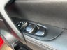 USED 2014 64 NISSAN QASHQAI 1.5 dCi TEKNA (Smart Vision) 5dr - GLASS ROOF 