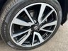 USED 2014 64 NISSAN QASHQAI 1.5 dCi TEKNA (Smart Vision) 5dr - GLASS ROOF 