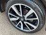 USED 2014 64 NISSAN QASHQAI 1.5 dCi TEKNA (Smart Vision) 5dr - GLASS ROOF 