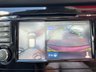 USED 2014 64 NISSAN QASHQAI 1.5 dCi TEKNA (Smart Vision) 5dr - GLASS ROOF 