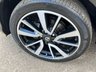 USED 2014 64 NISSAN QASHQAI 1.5 dCi TEKNA (Smart Vision) 5dr - GLASS ROOF 