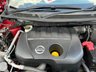 USED 2014 64 NISSAN QASHQAI 1.5 dCi TEKNA (Smart Vision) 5dr - GLASS ROOF 
