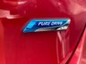 USED 2014 64 NISSAN QASHQAI 1.5 dCi TEKNA (Smart Vision) 5dr - GLASS ROOF 