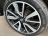 USED 2014 64 NISSAN QASHQAI 1.5 dCi TEKNA (Smart Vision) 5dr - GLASS ROOF 