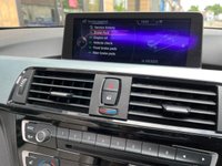 USED 2014 14 BMW 4 SERIES 2.0 420I M SPORT GRAN COUPE 4d 181 BHP FSH | 2 OWNERS |