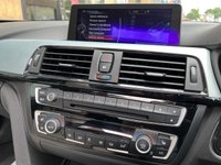 USED 2014 14 BMW 4 SERIES 2.0 420I M SPORT GRAN COUPE 4d 181 BHP FSH | 2 OWNERS |