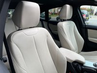 USED 2014 14 BMW 4 SERIES 2.0 420I M SPORT GRAN COUPE 4d 181 BHP FSH | 2 OWNERS |