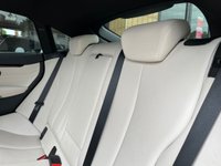 USED 2014 14 BMW 4 SERIES 2.0 420I M SPORT GRAN COUPE 4d 181 BHP FSH | 2 OWNERS |