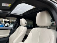 USED 2014 14 BMW 4 SERIES 2.0 420I M SPORT GRAN COUPE 4d 181 BHP FSH | 2 OWNERS |