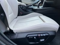 USED 2014 14 BMW 4 SERIES 2.0 420I M SPORT GRAN COUPE 4d 181 BHP FSH | 2 OWNERS |