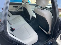 USED 2014 14 BMW 4 SERIES 2.0 420I M SPORT GRAN COUPE 4d 181 BHP FSH | 2 OWNERS |