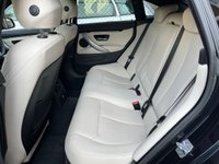 USED 2014 14 BMW 4 SERIES 2.0 420I M SPORT GRAN COUPE 4d 181 BHP FSH | 2 OWNERS |