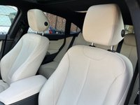 USED 2014 14 BMW 4 SERIES 2.0 420I M SPORT GRAN COUPE 4d 181 BHP FSH | 2 OWNERS |