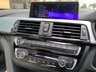 USED 2014 14 BMW 4 SERIES 2.0 420I M SPORT GRAN COUPE 4d 181 BHP FSH | 2 OWNERS |