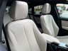 USED 2014 14 BMW 4 SERIES 2.0 420I M SPORT GRAN COUPE 4d 181 BHP FSH | 2 OWNERS |