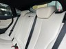 USED 2014 14 BMW 4 SERIES 2.0 420I M SPORT GRAN COUPE 4d 181 BHP FSH | 2 OWNERS |