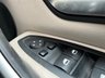 USED 2014 14 BMW 4 SERIES 2.0 420I M SPORT GRAN COUPE 4d 181 BHP FSH | 2 OWNERS |