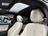 USED 2014 14 BMW 4 SERIES 2.0 420I M SPORT GRAN COUPE 4d 181 BHP FSH | 2 OWNERS |