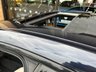 USED 2014 14 BMW 4 SERIES 2.0 420I M SPORT GRAN COUPE 4d 181 BHP FSH | 2 OWNERS |