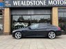 USED 2014 14 BMW 4 SERIES 2.0 420I M SPORT GRAN COUPE 4d 181 BHP FSH | 2 OWNERS |